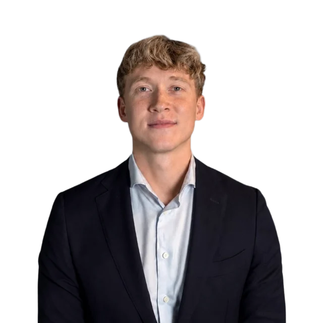 Quint van Rijswijk